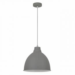 Изображение продукта Подвесной светильник Arte Lamp Casato 